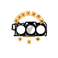 11115-20051,MITSUBISHI,11115-20051,1111520051,Cylinder Head Gasket