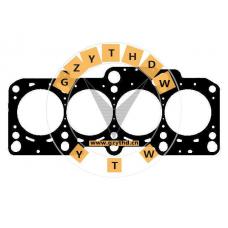 06B 103 383 AF,KIA,06B103383AF,06B103383AF,Cylinder Head Gasket