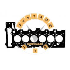 11 12 7 555 756,DODGE,11127555756,11127555756,Cylinder Head Gasket