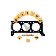 04781149AA,JEEP,04781149AA,04781149AA,Cylinder Head Gasket