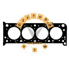 0209.12,CITROEN,0209.12,0209.12,Cylinder Head Gasket