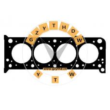 0203.23,CITROEN,0203.23,0203.23,Cylinder Head Gasket