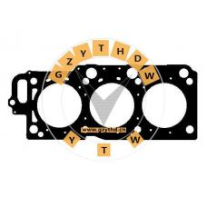10122700,LEXUS,10122700,10122700,Cylinder Head Gasket