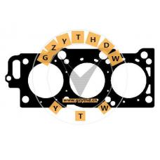 10122800,LEXUS,10122800,10122800,Cylinder Head Gasket