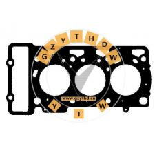 0003086V003,LANDROVER,0003086V003,0003086V003,Cylinder Head Gasket