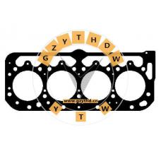 0209.L6,MG,0209.L6,0209.L6,Cylinder Head Gasket
