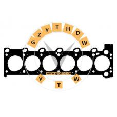 11 12 2 242 960,ROVER,11122242960,11122242960,Cylinder Head Gasket
