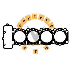 11044-6P007,INFINITI,11044-6P007,110446P007,Cylinder Head Gasket