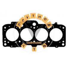06A 103 383 AE,BMW,06A103383AE,06A103383AE,Cylinder Head Gasket