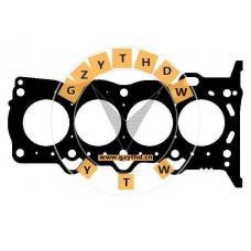 11115-33030-C0,MINI,11115-33030-C0,1111533030C0,Cylinder Head Gasket