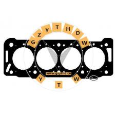 0209.1G,CITROEN,0209.1G,0209.1G,Cylinder Head Gasket