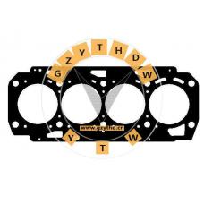 93 166 862,CADILLAC,93166862,93166862,Cylinder Head Gasket