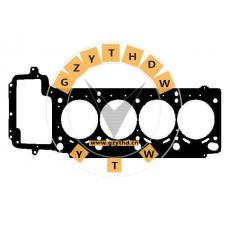 11 12 7 833 733,VOLVO,11127833733,11127833733,Cylinder Head Gasket