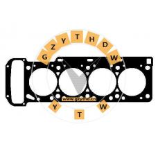 11 12 1 315 339,BMW,11121315339,11121315339,Cylinder Head Gasket