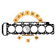 11 12 1 316 705,SAAB,11121316705,11121316705,Cylinder Head Gasket