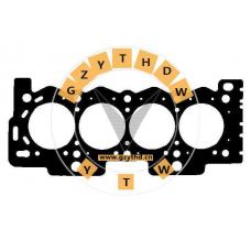 0209.C1,RENAULT,0209.C1,0209.C1,Cylinder Head Gasket