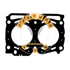 11044-AA482,FIAT,11044-AA482,11044AA482,Cylinder Head Gasket