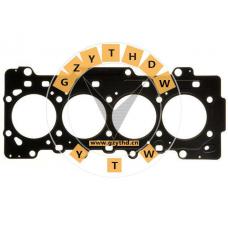 05166481AA,DODGE,05166481AA,05166481AA,Cylinder Head Gasket
