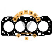 11115-64190-05,LEXUS,11115-64190-05,111156419005,Cylinder Head Gasket