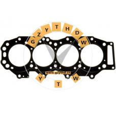 WE01-10-273B,TOYOTA,WE01-10-273B,WE0110273B,Cylinder Head Gasket