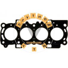 1 538 349,DODGE,1538349,1538349,Cylinder Head Gasket