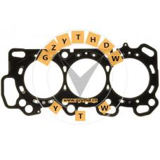 12251-RDJ-A01,MITSUBISHI,12251-RDJ-A01,12251RDJA01,Cylinder Head Gasket