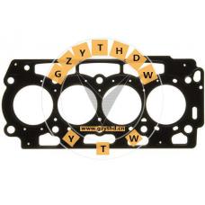 0209.AG,VOLKSWAGEN,0209.AG,0209.AG,Cylinder Head Gasket