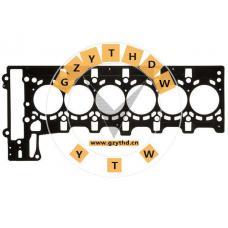 11 12 7 599 212,DODGE,11127599212,11127599212,Cylinder Head Gasket