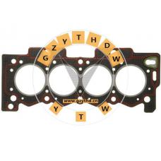 0209.90,VOLKSWAGEN,0209.90,0209.90,Cylinder Head Gasket