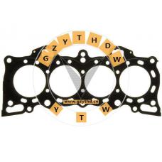 12251-P1K-000,HYUNDAI,12251-P1K-000,12251P1K000,Cylinder Head Gasket