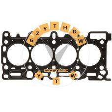 12255-RL0-G01,HYUNDAI,12255-RL0-G01,12255RL0G01,Cylinder Head Gasket