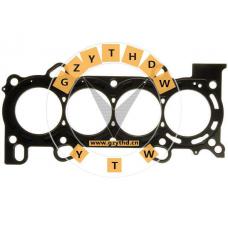 12251-R40-A01,MITSUBISHI,12251-R40-A01,12251R40A01,Cylinder Head Gasket