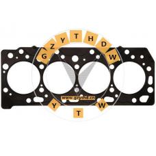 1005A206,MITSUBISHI,1005A206,1005A206,Cylinder Head Gasket