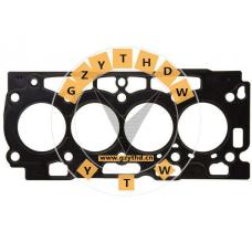 0209.GT,CITROEN,0209.GT,0209.GT,Cylinder Head Gasket