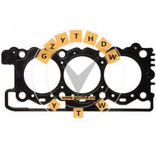 0209.GZ,PEUGEOT,0209.GZ,0209.GZ,Cylinder Head Gasket