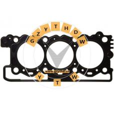 0209.GY,PEUGEOT,0209.GY,0209.GY,Cylinder Head Gasket