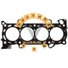12251-RWC-A01,MITSUBISHI,12251-RWC-A01,12251RWCA01,Cylinder Head Gasket