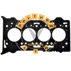 1005C141,MITSUBISHI,1005C141,1005C141,Cylinder Head Gasket