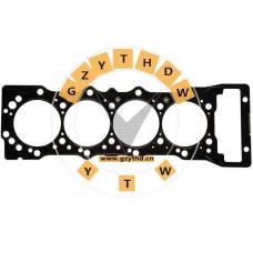 1005B764,MITSUBISHI,1005B764,1005B764,Cylinder Head Gasket