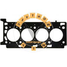 11044-00Q1B,NISSAN,11044-00Q1B,1104400Q1B,Cylinder Head Gasket