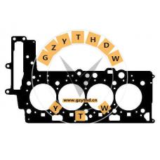 11 12 8 509 146,IVECO,11128509146,11128509146,Cylinder Head Gasket