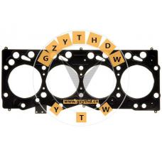 2830707,IVECO,2830707,2830707,Cylinder Head Gasket