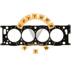 0209.Z2,FIAT,0209.Z2,0209.Z2,Cylinder Head Gasket
