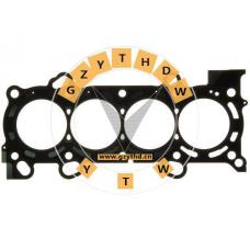 12251-RAA-A01,DAIHATSU,12251-RAA-A01,12251RAAA01,Cylinder Head Gasket