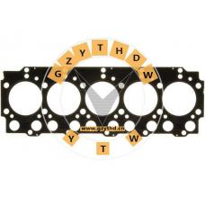 05014984AA,MITSUBISHI,05014984AA,05014984AA,Cylinder Head Gasket