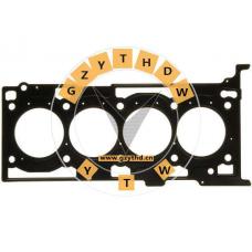 1005A966,MITSUBISHI,1005A966,1005A966,Cylinder Head Gasket