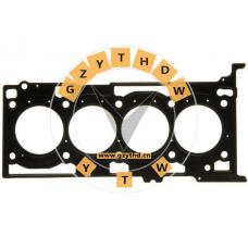 1005B672,MINI,1005B672,1005B672,Cylinder Head Gasket