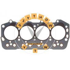11115-78200-71,LEXUS,11115-78200-71,111157820071,Cylinder Head Gasket