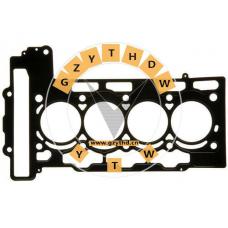 11 12 7 570 860,NISSAN,11127570860,11127570860,Cylinder Head Gasket