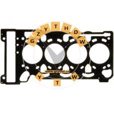 11 12 7 578 094,DODGE,11127578094,11127578094,Cylinder Head Gasket